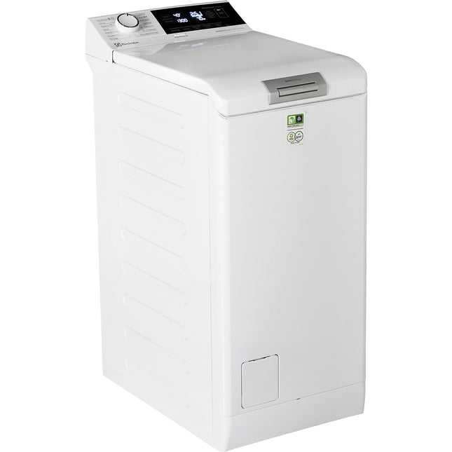 Lave linge top ELECTROLUX EW7T3733BO Reconditionné