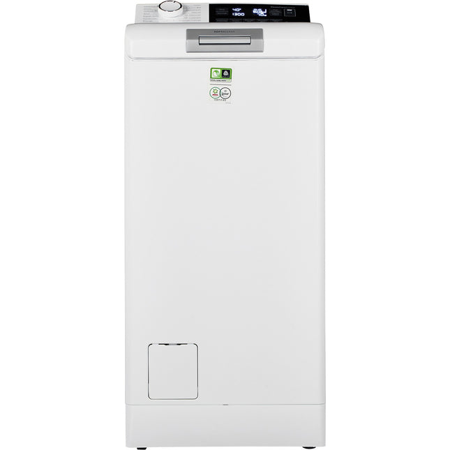 Lave linge top ELECTROLUX EW7T3733BO Reconditionné