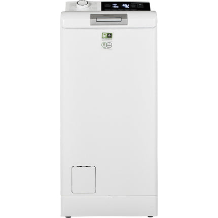 Lave linge top ELECTROLUX EW7T3733BO Reconditionné