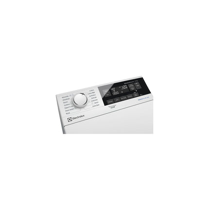 Lave linge top ELECTROLUX EW7T3733BO Reconditionné