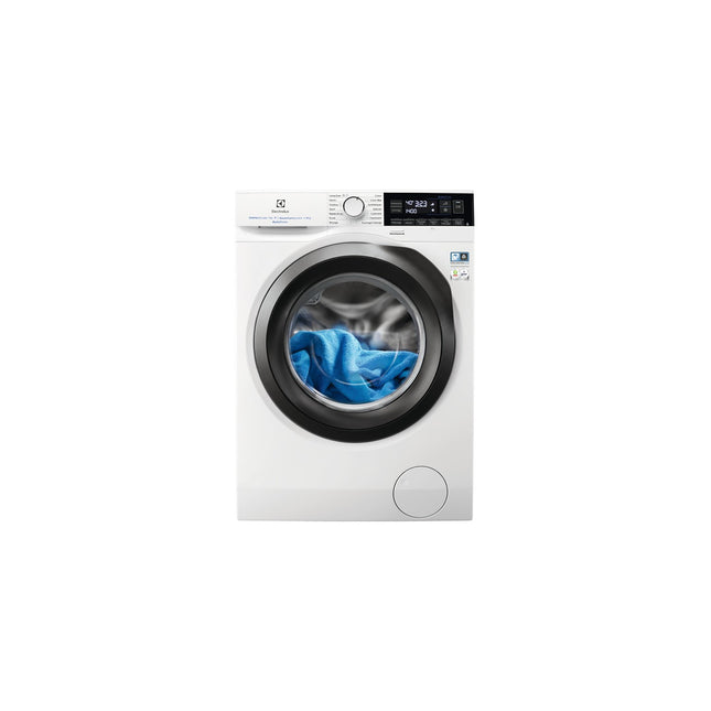 Lave linge hublot ELECTROLUX EW7F3816DB Reconditionné