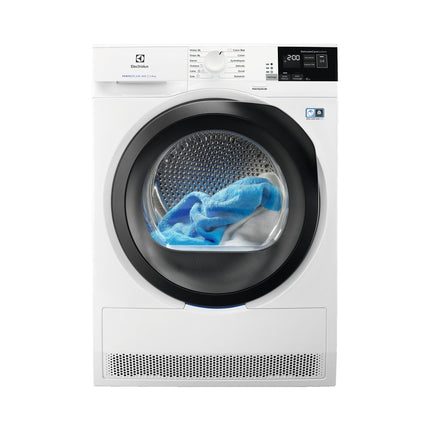 Sèche linge pompe à chaleur ELECTROLUX EW8H5349PS Reconditionné