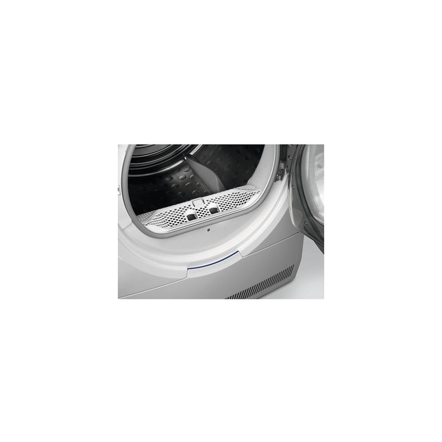 Sèche linge pompe à chaleur ELECTROLUX EW8H5349PS Reconditionné