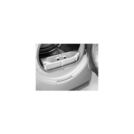 Sèche linge pompe à chaleur ELECTROLUX EW8H5349PS Reconditionné