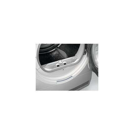 Sèche linge pompe à chaleur ELECTROLUX EW8H5349PS Reconditionné