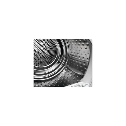 Sèche linge pompe à chaleur ELECTROLUX EW8H5349PS Reconditionné