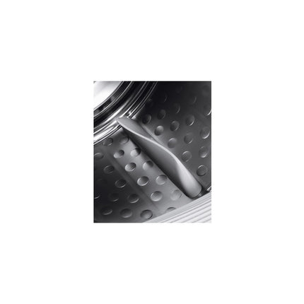Sèche linge pompe à chaleur ELECTROLUX EW8H5349PS Reconditionné
