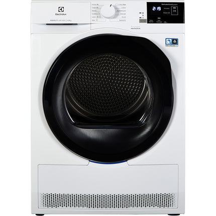Sèche linge pompe à chaleur ELECTROLUX EW8H5349PS Reconditionné