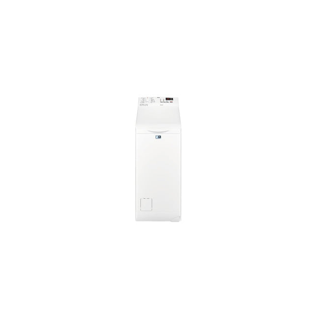 Lave linge top AEG L6TBR622K/ Reconditionné