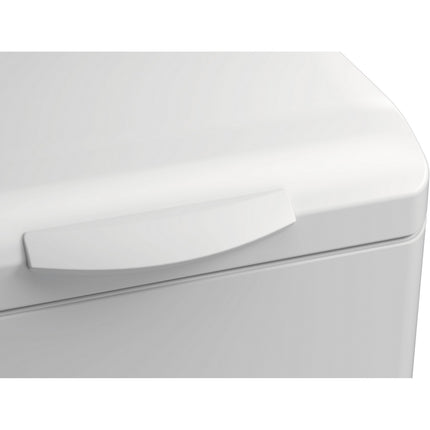 Lave linge top AEG L6TBR622K/ Reconditionné