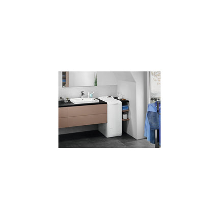 Lave linge top AEG L6TBR622K/ Reconditionné
