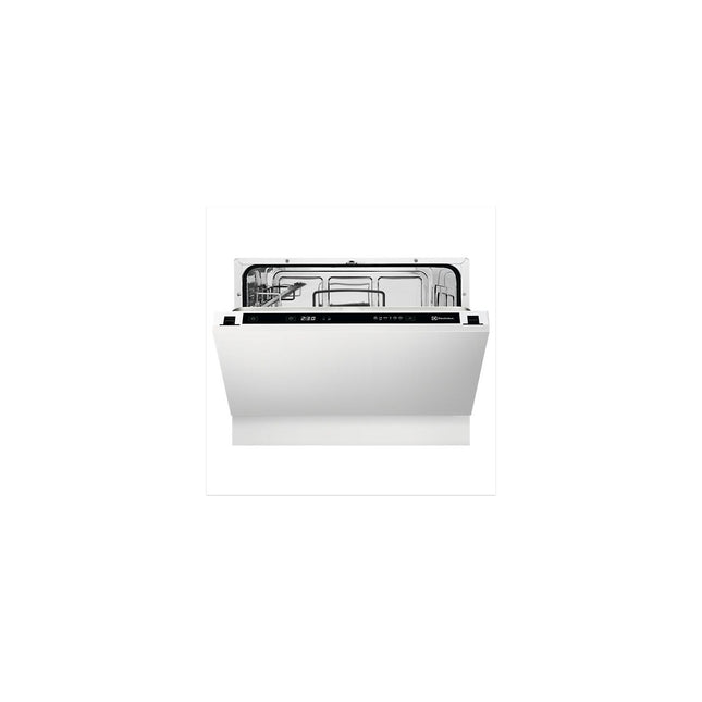 Lave vaisselle encastrable ELECTROLUX ESL2500RO