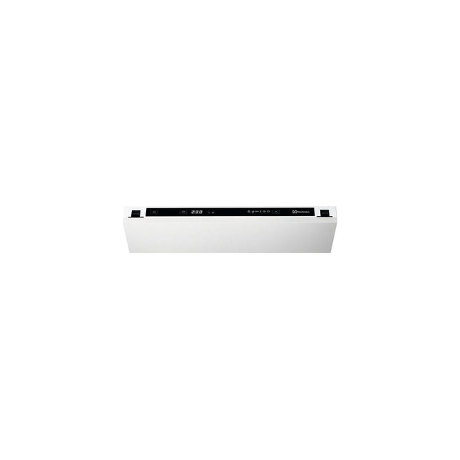 Lave vaisselle encastrable ELECTROLUX ESL2500RO