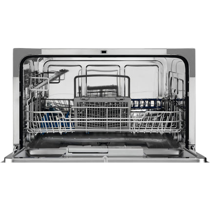 Lave vaisselle encastrable ELECTROLUX ESL2500RO