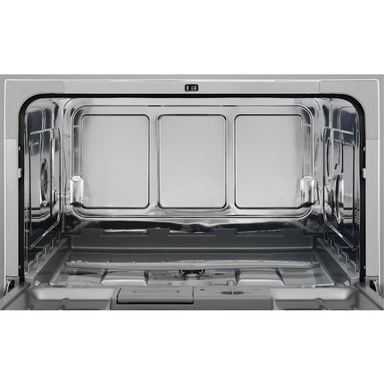 Lave vaisselle encastrable ELECTROLUX ESL2500RO