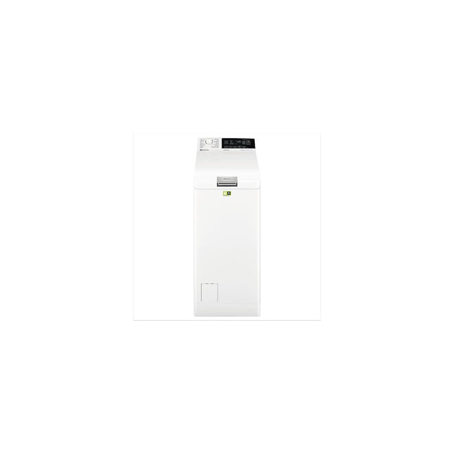 Lave linge top ELECTROLUX EW8T3376HL/ Reconditionné