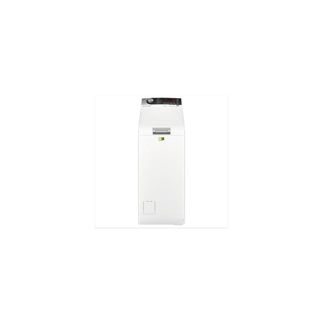 Lave linge top AEG L8TER653C Reconditionné