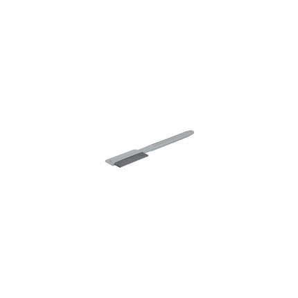 Filtre ELECTROLUX Micro plastique E9WHMIC1