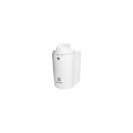 Filtre ELECTROLUX Micro plastique E9WHMIC1