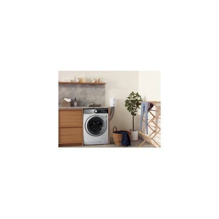Filtre ELECTROLUX Micro plastique E9WHMIC1