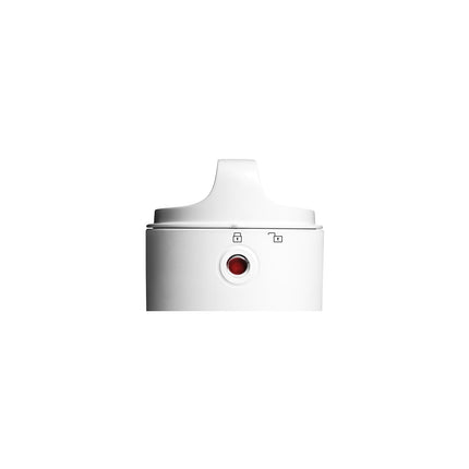 Filtre ELECTROLUX Micro plastique E9WHMIC1