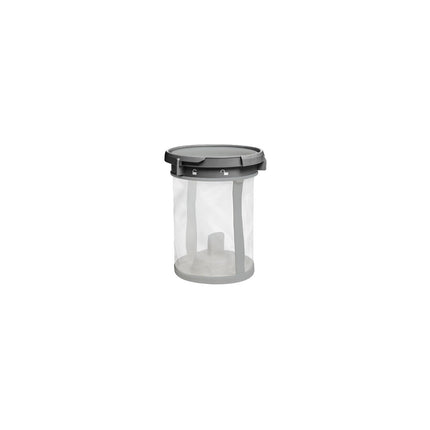 Filtre ELECTROLUX Micro plastique E9WHMIC1