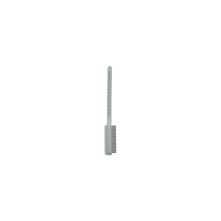 Filtre ELECTROLUX Micro plastique E9WHMIC1