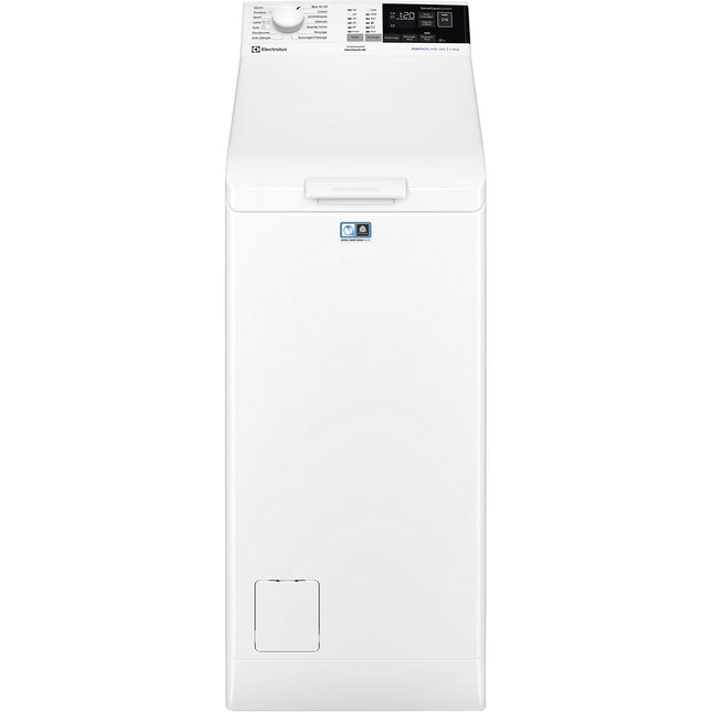 Lave linge top ELECTROLUX EW6T4364DM Reconditionné