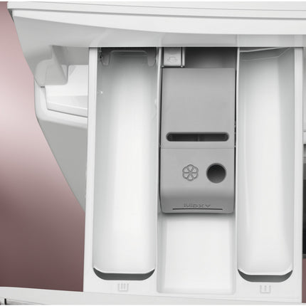 Lave linge séchant hublot ELECTROLUX EW7W3930SB Reconditionné