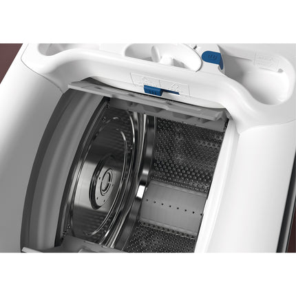 Lave linge top ELECTROLUX EW7T3733DV Reconditionné