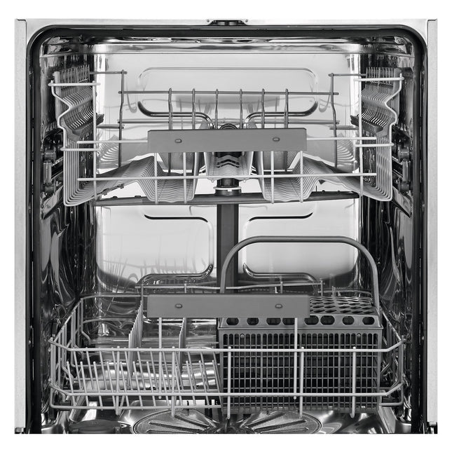 Lave vaisselle encastrable ELECTROLUX EEQ47310L AirDry