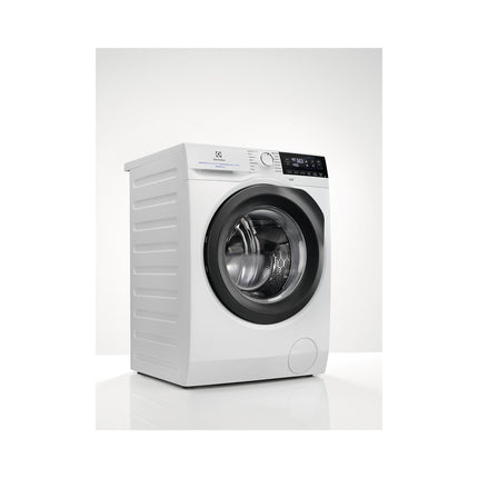 Lave linge hublot ELECTROLUX EW7F3816AB Reconditionné
