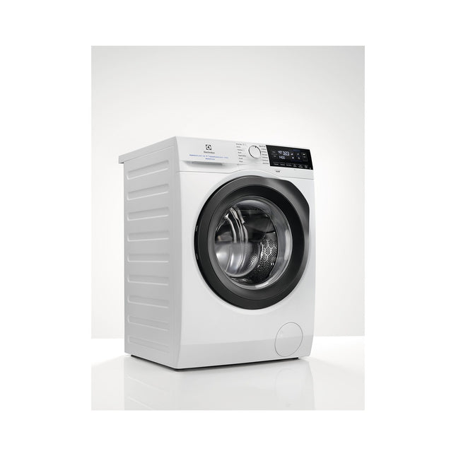 Lave linge hublot ELECTROLUX EW7F3816AB Reconditionné