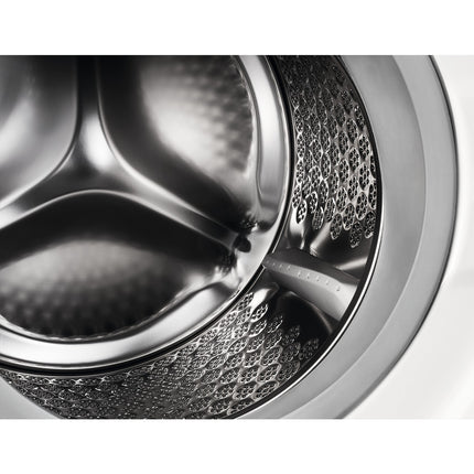 Lave linge hublot ELECTROLUX EW7F3816AB Reconditionné