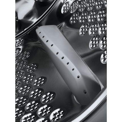 Lave linge hublot ELECTROLUX EW7F3816AB Reconditionné