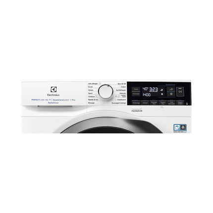 Lave linge hublot ELECTROLUX EW7F3816AB Reconditionné