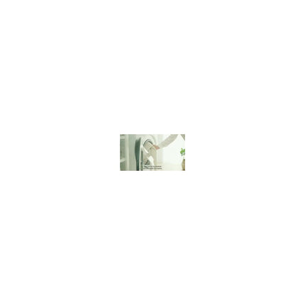 Lave linge hublot ELECTROLUX EW7F3816AB Reconditionné