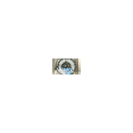 Lave linge hublot ELECTROLUX EW7F3816AB Reconditionné