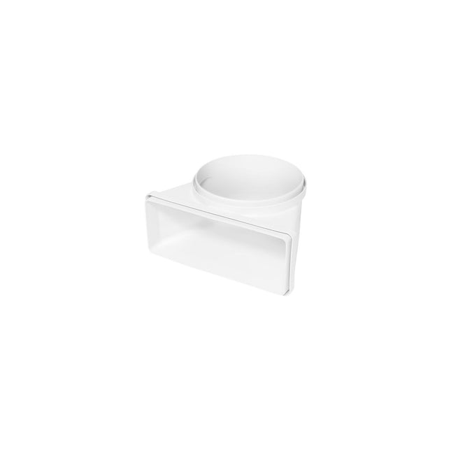 Accessoire ELECTROLUX M2CKCF04