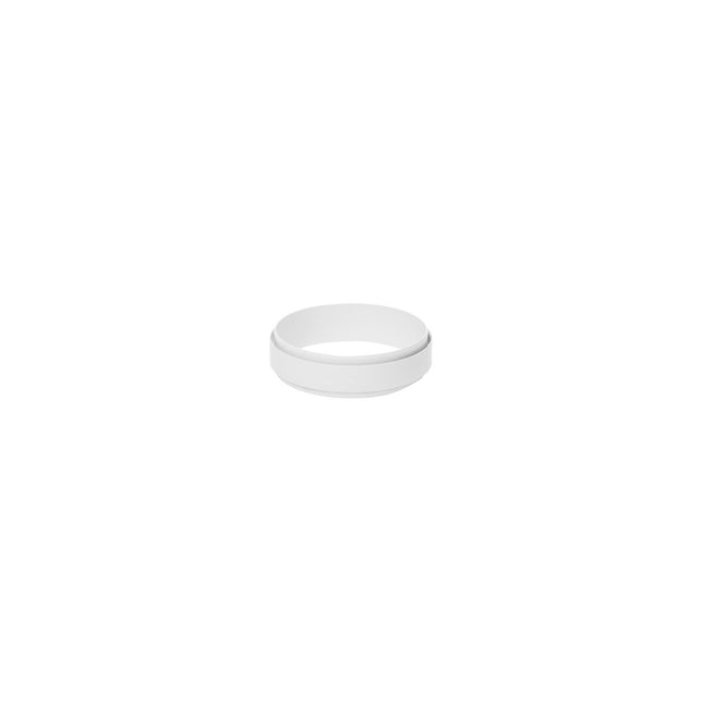 Accessoire ELECTROLUX M2CKCF08