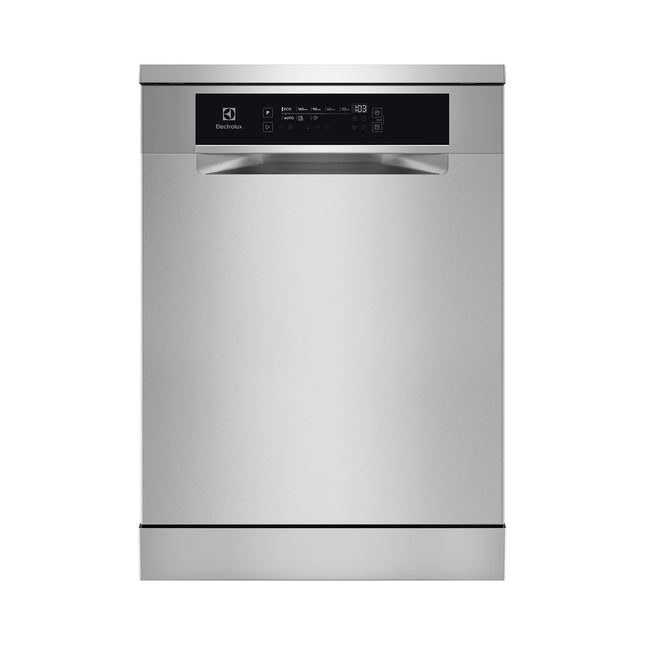 Lave vaisselle 60 cm ELECTROLUX ESC88300SX ConforLift