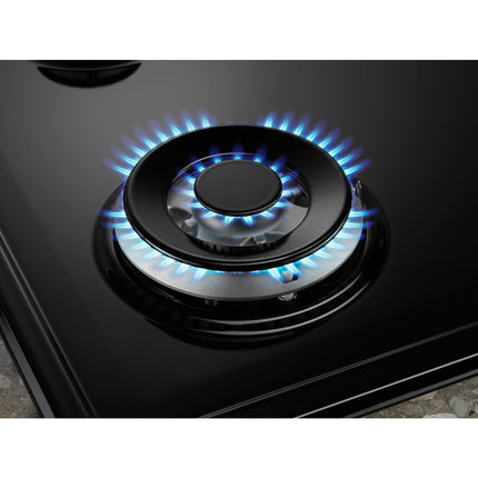 Plaque gaz ELECTROLUX EGG75372K