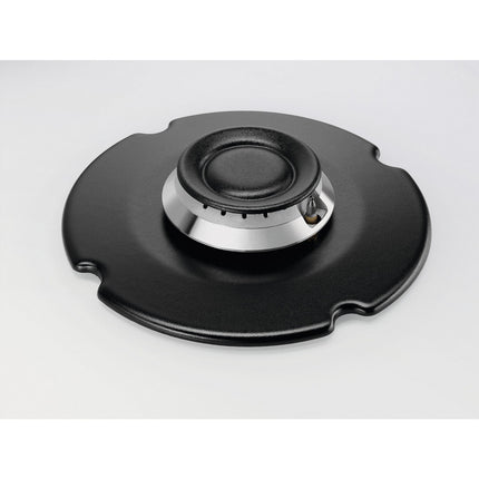 Plaque gaz ELECTROLUX EGG75372W