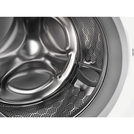 Lave linge hublot ELECTROLUX EW6F5933CC Reconditionné