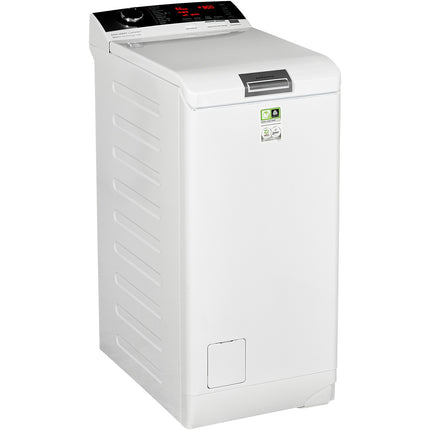Lave linge top AEG L8TER655C Reconditionné
