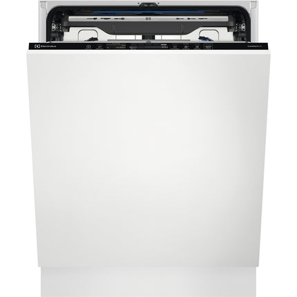 Lave vaisselle encastrable ELECTROLUX EEC87400L ComfortLift