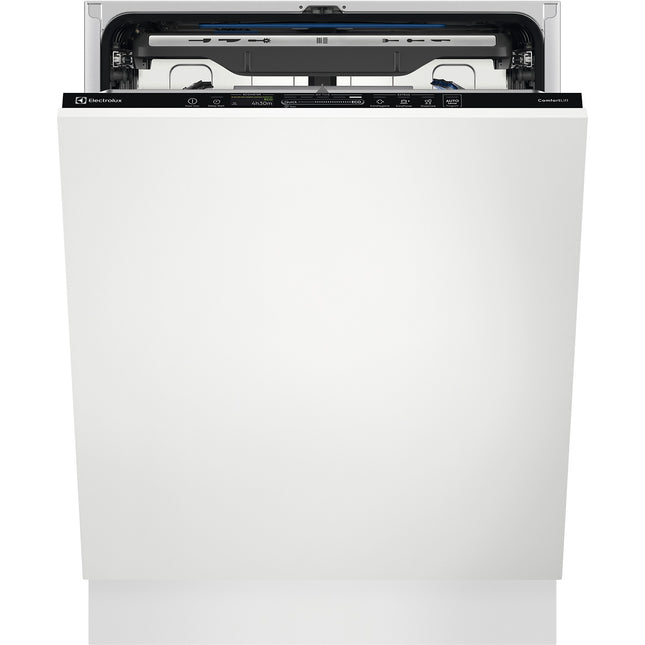 Lave vaisselle encastrable ELECTROLUX EEC87400L ComfortLift