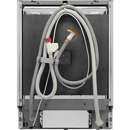Lave vaisselle encastrable ELECTROLUX EEC87400L ComfortLift