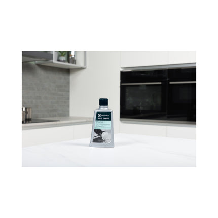 Détartrant ELECTROLUX pour four vapeur 250 ml-M3OCD300