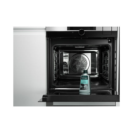 Détartrant ELECTROLUX pour four vapeur 250 ml-M3OCD300